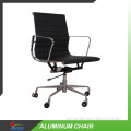 executive office chair/boss office chair1801